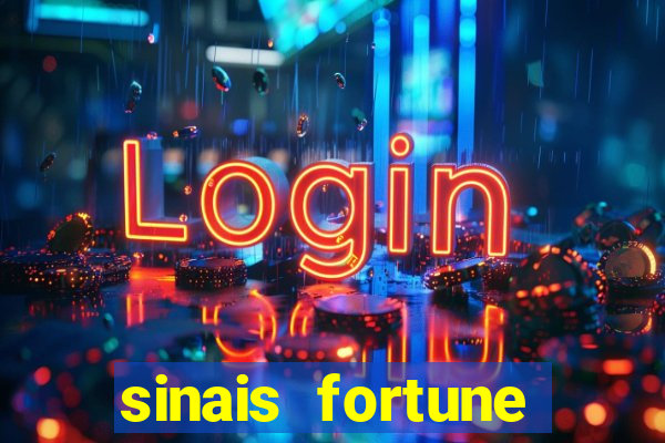 sinais fortune rabbit telegram